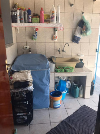 Imagem Casa com 3 Quartos à Venda, 600 m² em Jardim Das Palmeiras - Itanhaém Imagem Casa com 3 Quartos à Venda, 600 m² em Jardim Das Palmeiras - Itanhaém