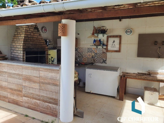 Imagem Casa com 5 Quartos à Venda, 500 m² em Ipitanga - Lauro De Freitas Imagem Casa com 5 Quartos à Venda, 500 m² em Ipitanga - Lauro De Freitas