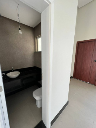 Imagem Casa com 3 Quartos à Venda, 153 m² em Centro - Barra Dos Coqueiros Imagem Casa com 3 Quartos à Venda, 153 m² em Centro - Barra Dos Coqueiros
