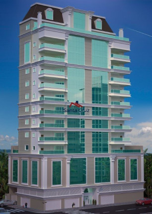 Imagem Apartamento com 3 Quartos à Venda, em Meia Praia - Itapema Imagem Apartamento com 3 Quartos à Venda, em Meia Praia - Itapema