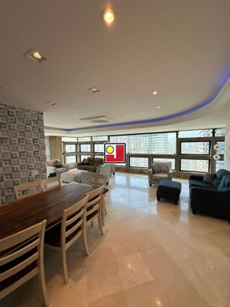 Imagem Apartamento com 4 Quartos à Venda, 220 m² em Barra Da Tijuca - Rio De Janeiro Imagem Apartamento com 4 Quartos à Venda, 220 m² em Barra Da Tijuca - Rio De Janeiro