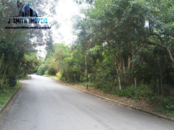 Imagem Terreno em Condomínio à Venda, 500 m² em Paisagem Renoir - Cotia Imagem Terreno em Condomínio à Venda, 500 m² em Paisagem Renoir - Cotia