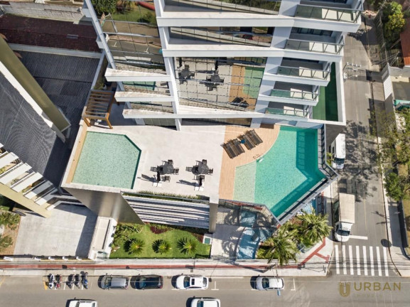 Imagem Apartamento com 4 Quartos à Venda, 322 m² em Fazenda - Itajaí Imagem Apartamento com 4 Quartos à Venda, 322 m² em Fazenda - Itajaí