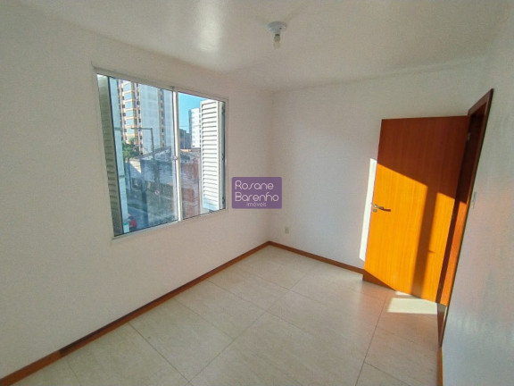 Imagem Apartamento com 2 Quartos à Venda, 60 m² em Centro - Rio Grande Imagem Apartamento com 2 Quartos à Venda, 60 m² em Centro - Rio Grande