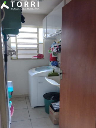 Imagem Apartamento com 2 Quartos à Venda, 54 m² em Ipanema Ville - Sorocaba Imagem Apartamento com 2 Quartos à Venda, 54 m² em Ipanema Ville - Sorocaba