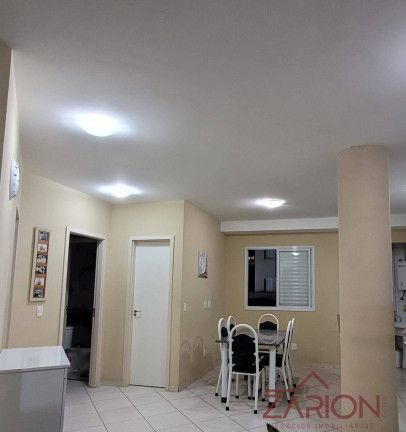 Imagem Apartamento com 2 Quartos à Venda, 67 m² em Jardim Das Nações - Taubaté Imagem Apartamento com 2 Quartos à Venda, 67 m² em Jardim Das Nações - Taubaté