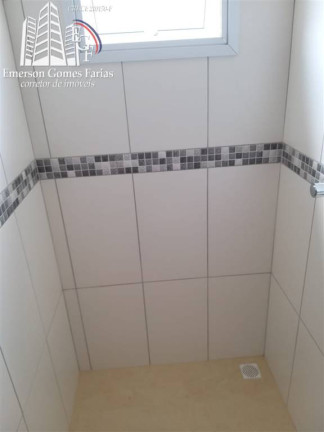 Imagem Casa com 2 Quartos à Venda, 62 m² em Vila Antartica - Praia Grande Imagem Casa com 2 Quartos à Venda, 62 m² em Vila Antartica - Praia Grande