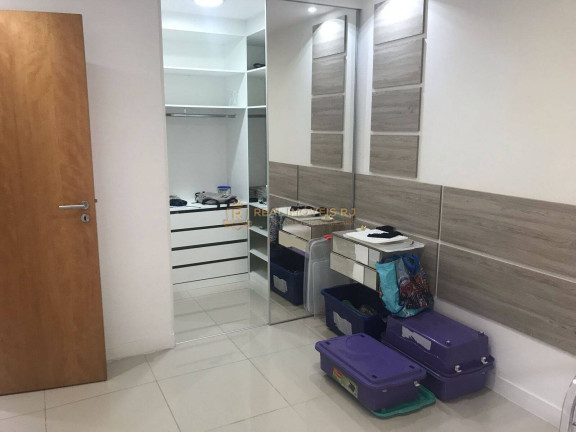 Imagem Apartamento com 3 Quartos à Venda, 152 m² em Recreio Dos Bandeirantes - Rio De Janeiro Imagem Apartamento com 3 Quartos à Venda, 152 m² em Recreio Dos Bandeirantes - Rio De Janeiro