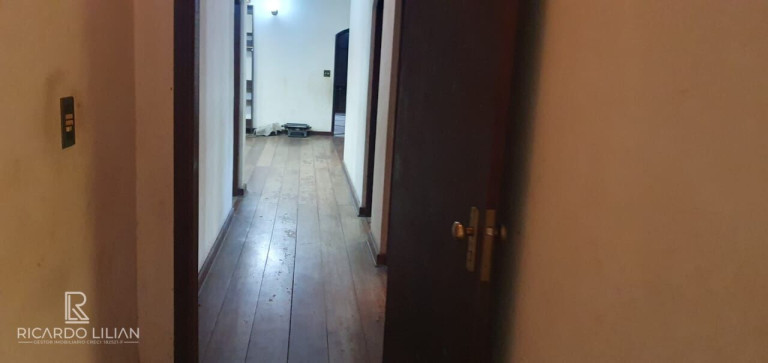 Imagem Imóvel com 4 Quartos à Venda, 7.000 m² em Chácaras Copaco - Arujá Imagem Imóvel com 4 Quartos à Venda, 7.000 m² em Chácaras Copaco - Arujá