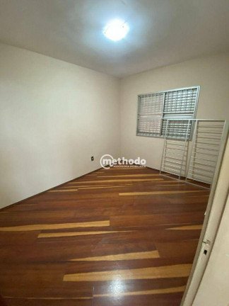 Imagem Apartamento com 2 Quartos à Venda, 76 m² em Jardim Aurélia - Campinas Imagem Apartamento com 2 Quartos à Venda, 76 m² em Jardim Aurélia - Campinas