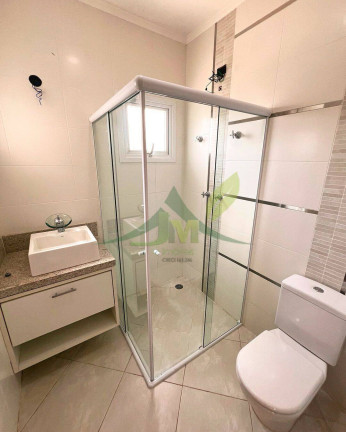 Imagem Casa com 3 Quartos à Venda, 400 m² em Jardim Maristela - Atibaia Imagem Casa com 3 Quartos à Venda, 400 m² em Jardim Maristela - Atibaia