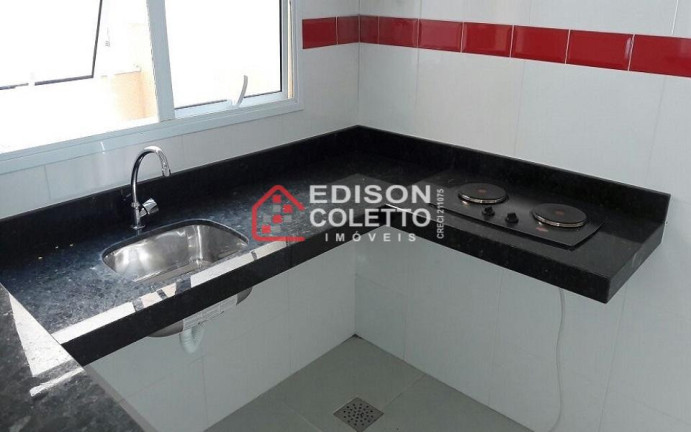 Imagem Edifício Residencial com 10 Quartos à Venda, 500 m² em Jardim Cidade Universitária I - Limeira