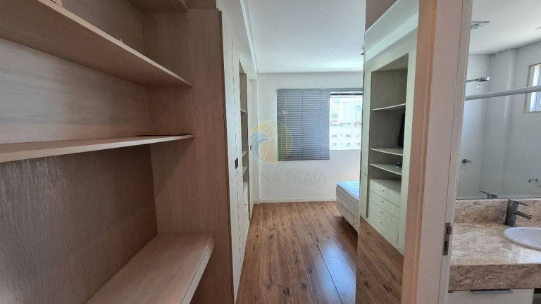 Imagem Apartamento com 3 Quartos à Venda, 130 m² em Centro - Balneário Camboriú