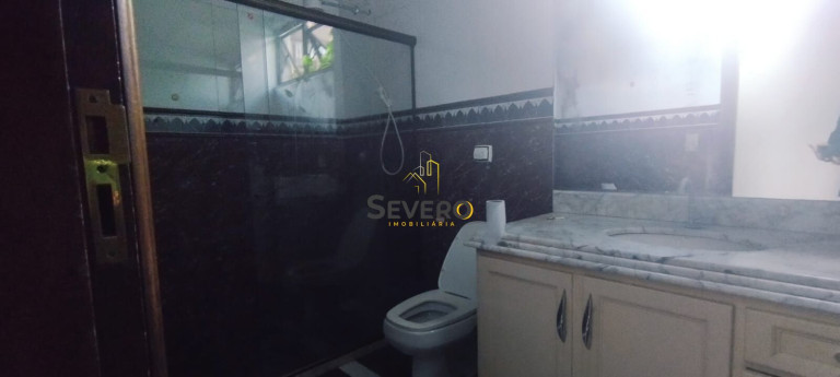 Imagem Casa com 3 Quartos à Venda, 270 m² em Centro - São Gonçalo Imagem Casa com 3 Quartos à Venda, 270 m² em Centro - São Gonçalo