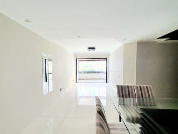 Imagem Apartamento com 3 Quartos à Venda, 110 m² em Pompeia - São Paulo Imagem Apartamento com 3 Quartos à Venda, 110 m² em Pompeia - São Paulo