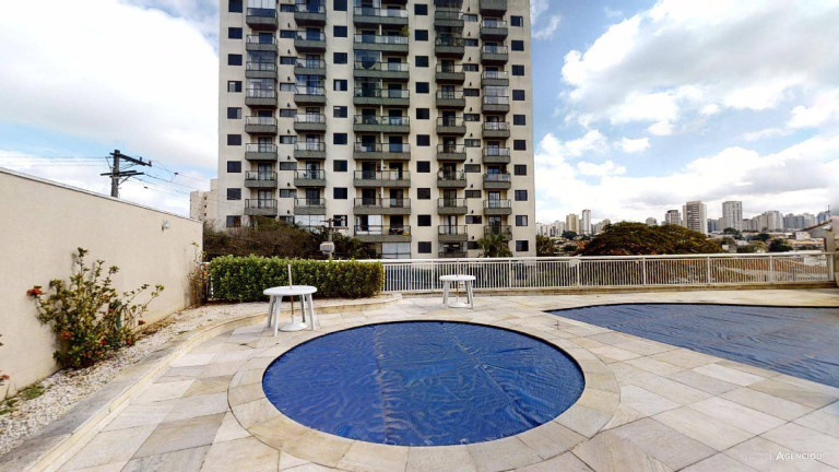 Imagem Imóvel com 3 Quartos à Venda, 196 m² em Vila Santo Estéfano - São Paulo Imagem Imóvel com 3 Quartos à Venda, 196 m² em Vila Santo Estéfano - São Paulo