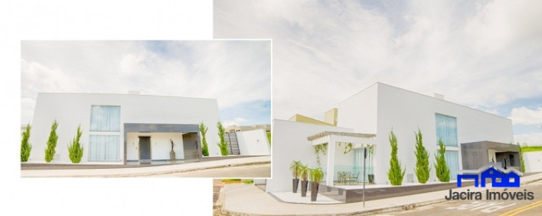 Imagem Terreno em Condomínio à Venda, 520 m² em Passos Imagem Terreno em Condomínio à Venda, 520 m² em Passos