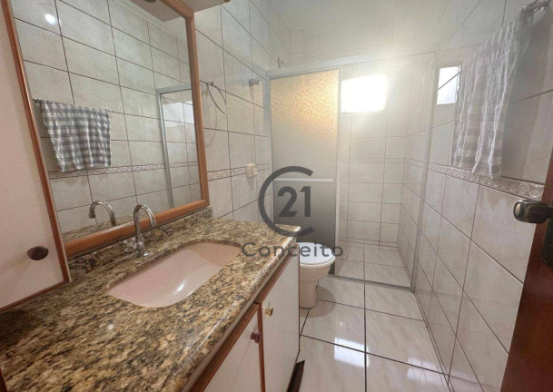 Imagem Apartamento com 3 Quartos à Venda, 135 m² em Centro - Balneário Camboriú Imagem Apartamento com 3 Quartos à Venda, 135 m² em Centro - Balneário Camboriú