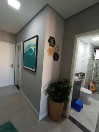 Imagem Apartamento com 2 Quartos à Venda, 73 m² em Centro - Jundiaí Imagem Apartamento com 2 Quartos à Venda, 73 m² em Centro - Jundiaí