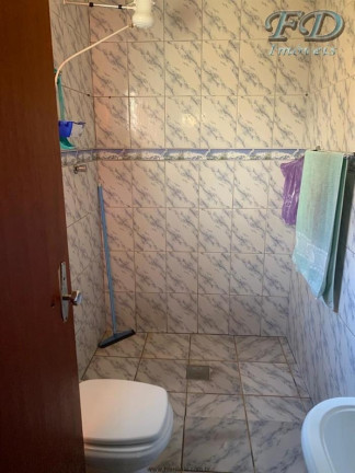 Imagem Chácara com 2 Quartos à Venda, 1.400 m² em Chácaras Fernão Dias - Atibaia Imagem Chácara com 2 Quartos à Venda, 1.400 m² em Chácaras Fernão Dias - Atibaia