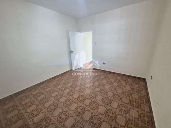 Imagem Casa com 4 Quartos à Venda, 232 m² em Parque Bitaru - São Vicente Imagem Casa com 4 Quartos à Venda, 232 m² em Parque Bitaru - São Vicente
