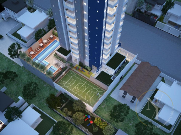 Imagem Apartamento com 2 Quartos à Venda, 65 m² em Vila Gomes Cardim - São Paulo Imagem Apartamento com 2 Quartos à Venda, 65 m² em Vila Gomes Cardim - São Paulo