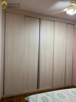 Imagem Casa com 3 Quartos à Venda, 360 m² em Brasília - Sarzedo Imagem Casa com 3 Quartos à Venda, 360 m² em Brasília - Sarzedo