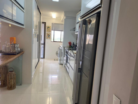 Imagem Apartamento com 3 Quartos à Venda, 112 m² em Parque São Jorge - Florianópolis Imagem Apartamento com 3 Quartos à Venda, 112 m² em Parque São Jorge - Florianópolis