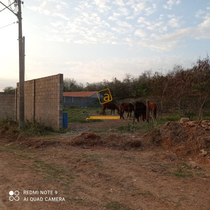 Imagem Terreno à Venda, 2.150 m² em Chácaras Reunidas Ipê - Itu Imagem Terreno à Venda, 2.150 m² em Chácaras Reunidas Ipê - Itu