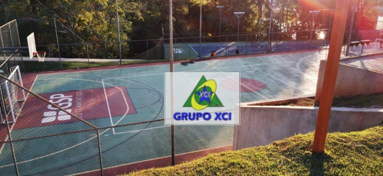 Imagem Terreno à Venda, 640 m² em Bairro Itapema - Itatiba Imagem Terreno à Venda, 640 m² em Bairro Itapema - Itatiba