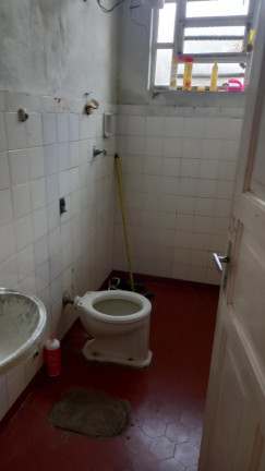 Imagem Casa com 3 Quartos à Venda, 220 m² em Cibratel I - Itanhaém Imagem Casa com 3 Quartos à Venda, 220 m² em Cibratel I - Itanhaém