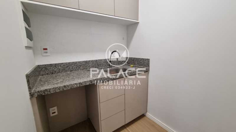 Imagem Sala Comercial à Venda, 80 m² em Centro - Piracicaba Imagem Sala Comercial à Venda, 80 m² em Centro - Piracicaba
