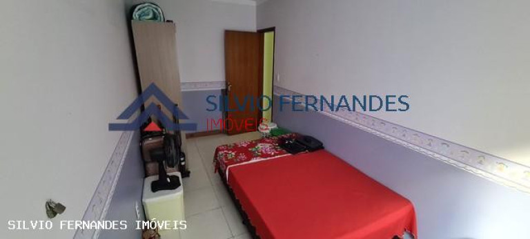 Imagem Casa com 3 Quartos à Venda, 120 m² em Itapuã - Salvador