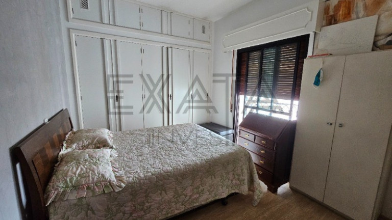 Imagem Imóvel com 4 Quartos à Venda, 278 m² em Jardim Paulista - São Paulo Imagem Imóvel com 4 Quartos à Venda, 278 m² em Jardim Paulista - São Paulo