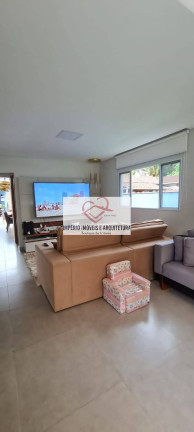 Imagem Casa com 3 Quartos à Venda, 400 m² em Mococa - Caraguatatuba Imagem Casa com 3 Quartos à Venda, 400 m² em Mococa - Caraguatatuba