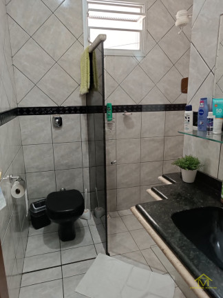 Imagem Casa com 4 Quartos à Venda, 220 m² em Barra Do Jucu - Vila Velha