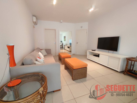 Imagem Apartamento com 4 Quartos à Venda, 186 m² em Riviera De São Lourenço - Bertioga Imagem Apartamento com 4 Quartos à Venda, 186 m² em Riviera De São Lourenço - Bertioga