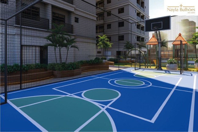 Imagem Apartamento com 2 Quartos à Venda, 67 m² em Morretes - Itapema