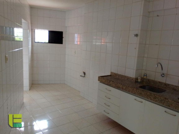Imagem Apartamento com 3 Quartos à Venda, 125 m² em Boa Viagem - Recife
