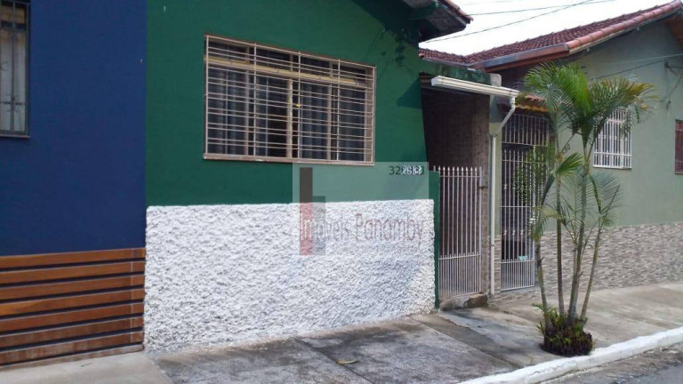 Casa com 2 Quartos à Venda, 150 m² em Alto De Pinheiros - São Paulo
