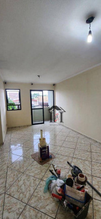 Imagem Apartamento com 3 Quartos para Alugar, 99 m² em Parque Da Represa - Jundiaí Imagem Apartamento com 3 Quartos para Alugar, 99 m² em Parque Da Represa - Jundiaí
