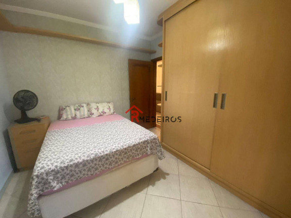 Imagem Apartamento com 2 Quartos à Venda, 102 m² em Canto Do Forte - Praia Grande Imagem Apartamento com 2 Quartos à Venda, 102 m² em Canto Do Forte - Praia Grande
