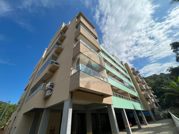 Imagem Apartamento com 3 Quartos à Venda, 150 m² em Toninhas - Ubatuba Imagem Apartamento com 3 Quartos à Venda, 150 m² em Toninhas - Ubatuba
