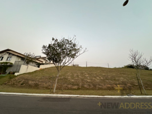 Terreno à Venda, 600 m² em Santa Paula I - Vila Velha
