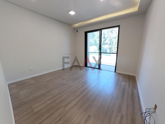 Imagem Casa com 2 Quartos à Venda, 126 m² em Boqueirão - Guarapuava Imagem Casa com 2 Quartos à Venda, 126 m² em Boqueirão - Guarapuava