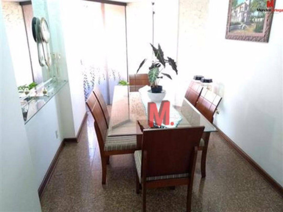 Imagem Apartamento com 3 Quartos à Venda, 174 m² em Centro - Sorocaba Imagem Apartamento com 3 Quartos à Venda, 174 m² em Centro - Sorocaba