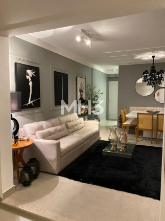 Imagem Imóvel com 2 Quartos à Venda, 84 m² em Cambuí - Campinas Imagem Imóvel com 2 Quartos à Venda, 84 m² em Cambuí - Campinas