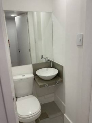 Imagem Imóvel com 3 Quartos para Alugar, 123 m² em Paraíso - São Paulo Imagem Imóvel com 3 Quartos para Alugar, 123 m² em Paraíso - São Paulo