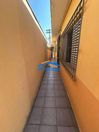 Imagem Casa com 3 Quartos à Venda, 228 m² em Km 18 - Osasco Imagem Casa com 3 Quartos à Venda, 228 m² em Km 18 - Osasco