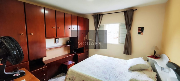 Imagem Imóvel com 2 Quartos à Venda, 116 m² em Park Residencial Convívio - Botucatu Imagem Imóvel com 2 Quartos à Venda, 116 m² em Park Residencial Convívio - Botucatu